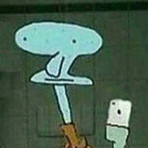 Meet your Posher, Alexander